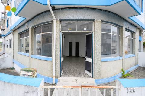 Loja  Venda em Rio Tinto,Gondomar