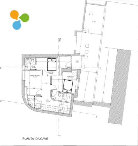 Loja  Venda em Rio Tinto,Gondomar