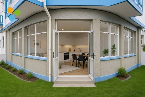 Loja  Venda em Rio Tinto,Gondomar