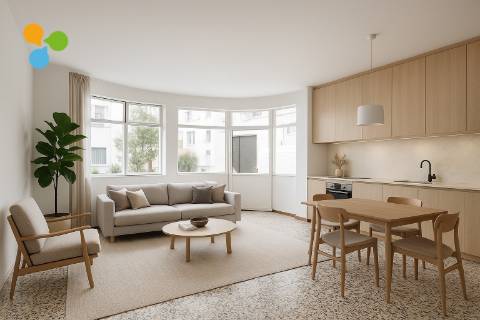 Loja  Venda em Rio Tinto,Gondomar