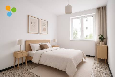 Loja  Venda em Rio Tinto,Gondomar