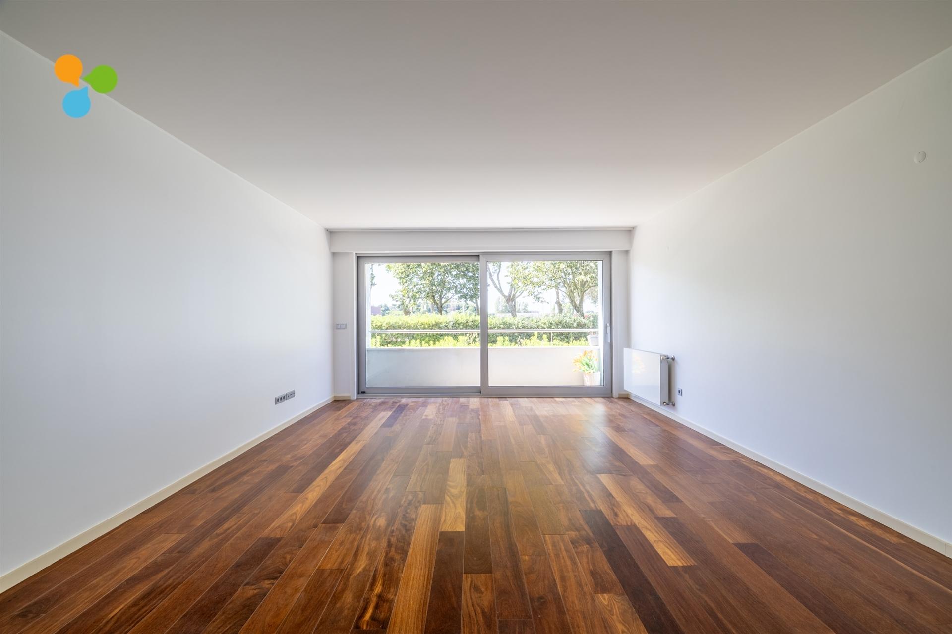 Apartamento T3 Arrendamento em Matosinhos e Leça da Palmeira,Matosinhos