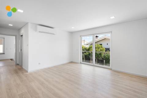 Moradia Isolada T4 – Boidobra, Covilhã