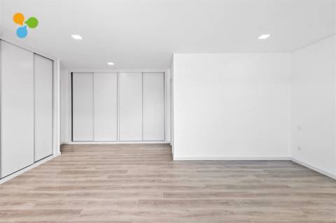 Moradia Isolada T4 – Boidobra, Covilhã