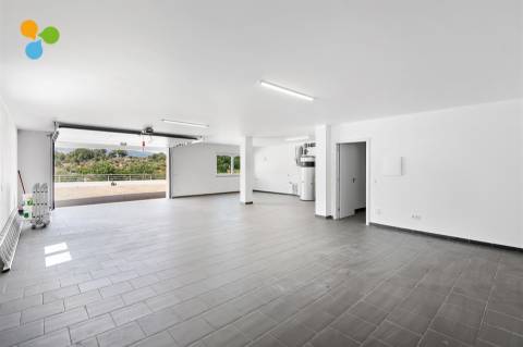 Moradia Isolada T4 – Boidobra, Covilhã