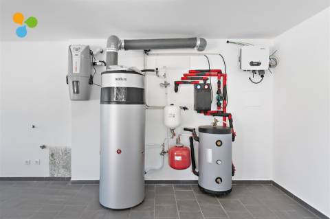 Moradia Isolada T4 – Boidobra, Covilhã