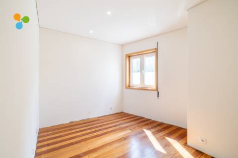 Moradia T2 Venda em Vilar de Pinheiro,Vila do Conde