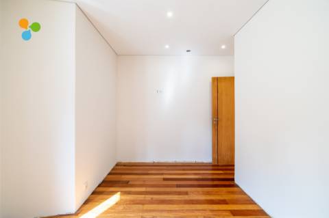 Moradia T2 Venda em Vilar de Pinheiro,Vila do Conde