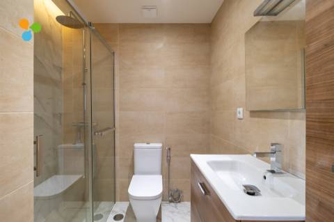 Moradia T2 Venda em Vilar de Pinheiro,Vila do Conde