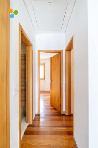 Moradia T2 Venda em Vilar de Pinheiro,Vila do Conde