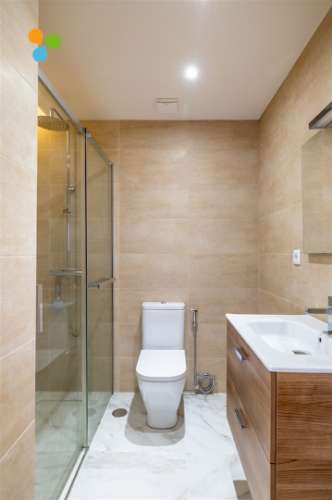 Moradia T2 Venda em Vilar de Pinheiro,Vila do Conde