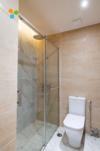 Moradia T2 Venda em Vilar de Pinheiro,Vila do Conde