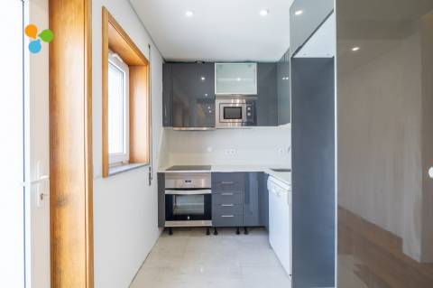 Moradia T2 Venda em Vilar de Pinheiro,Vila do Conde