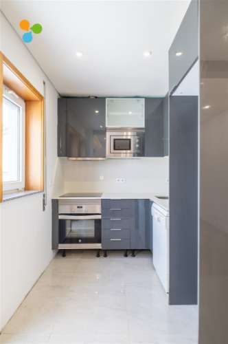 Moradia T2 Venda em Vilar de Pinheiro,Vila do Conde