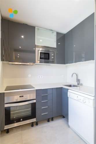 Moradia T2 Venda em Vilar de Pinheiro,Vila do Conde