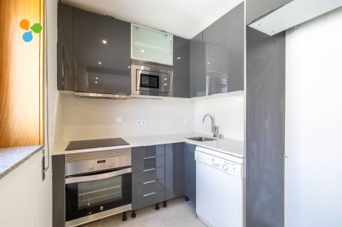 Moradia T2 Venda em Vilar de Pinheiro,Vila do Conde