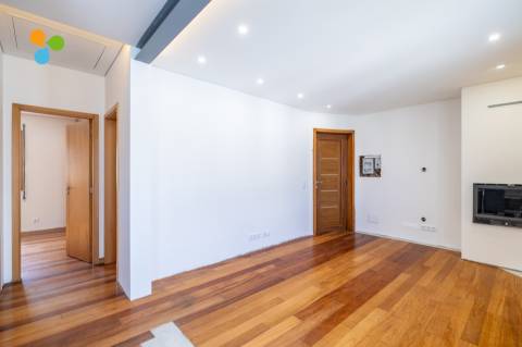 Moradia T2 Venda em Vilar de Pinheiro,Vila do Conde