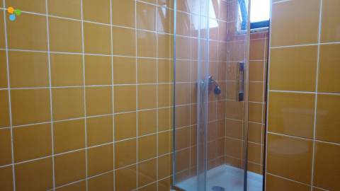 Arrendamento Apartamento T0 - Covilhã