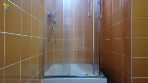 Arrendamento Apartamento T0 - Covilhã