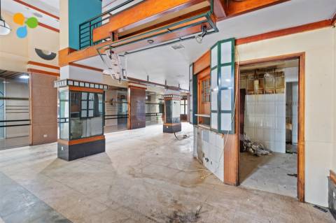 Lojas - Centro da Covilhã