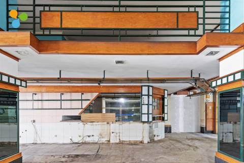 Lojas - Centro da Covilhã