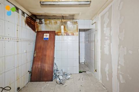 Lojas - Centro da Covilhã