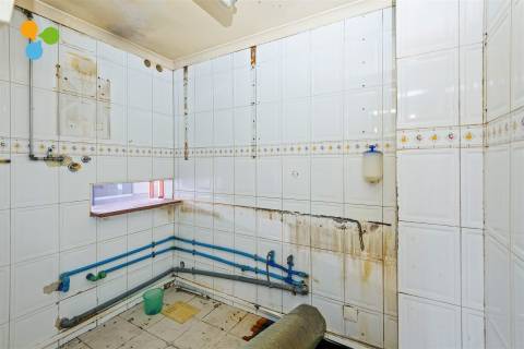 Lojas - Centro da Covilhã