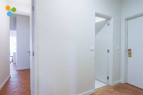 Quarto T6 Arrendamento em Ramalde,Porto