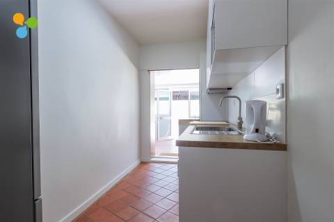 Quarto T6 Arrendamento em Ramalde,Porto