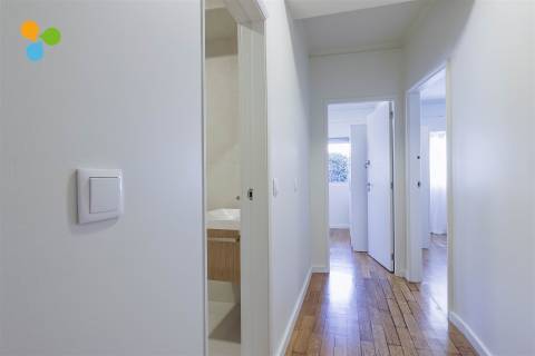 Quarto T6 Arrendamento em Ramalde,Porto