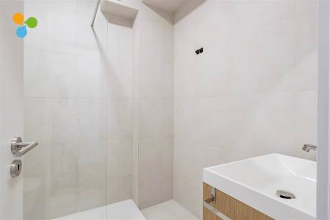 Quarto T6 Arrendamento em Ramalde,Porto