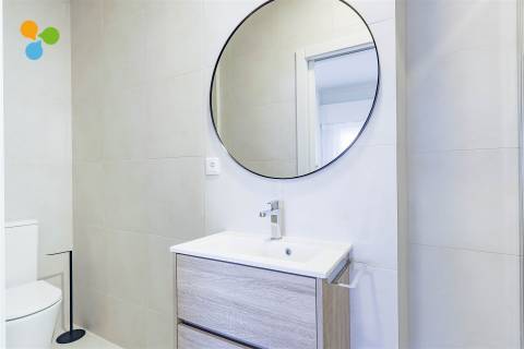 Quarto T6 Arrendamento em Ramalde,Porto