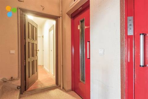 Quarto T6 Arrendamento em Ramalde,Porto