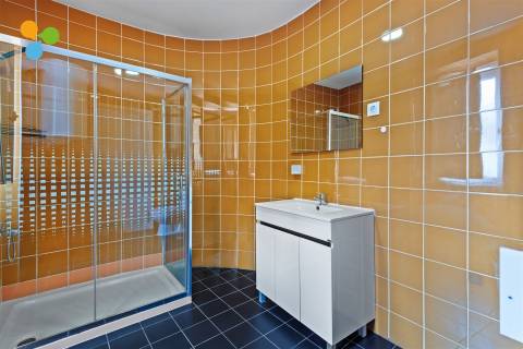 Arrendamento Apartamento T0 - Covilhã