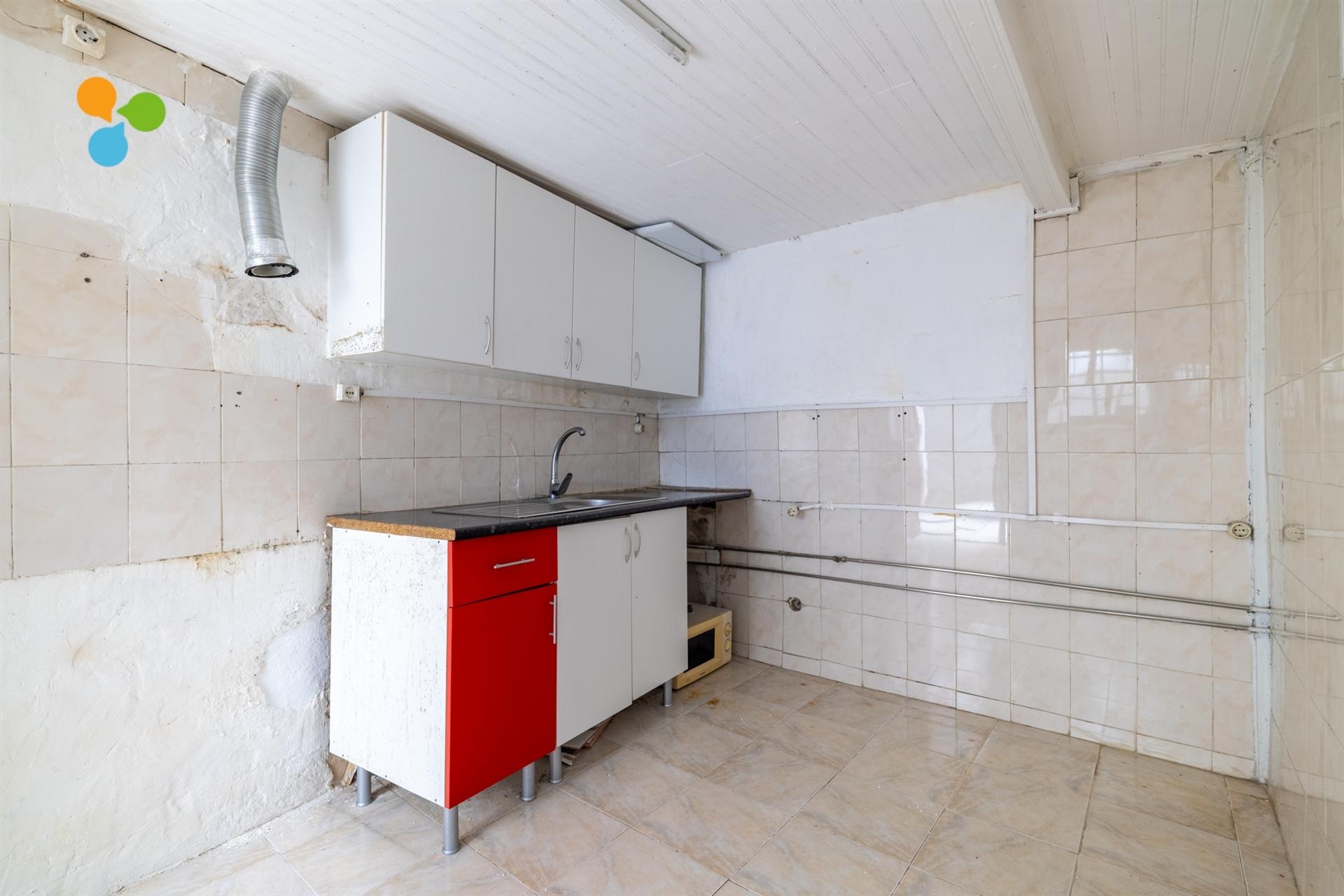 Moradia T1 Venda em Cedofeita, Santo Ildefonso, Sé, Miragaia, São Nicolau e Vitória,Porto