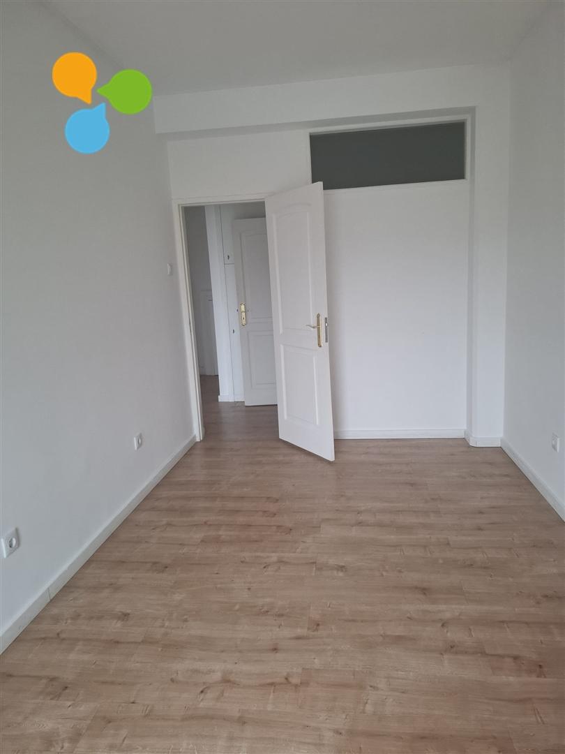 Apartamento T1 Arrendamento em Cedofeita, Santo Ildefonso, Sé, Miragaia, São Nicolau e Vitória,Porto