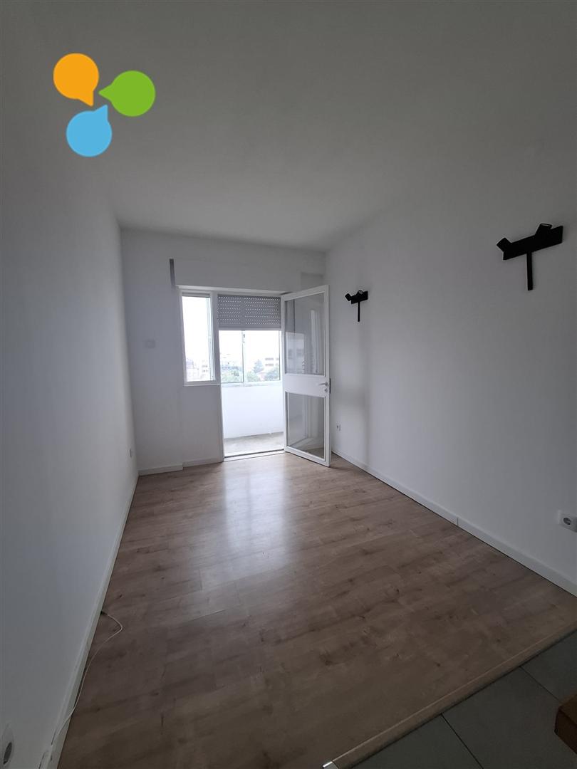 Apartamento T1 Arrendamento em Cedofeita, Santo Ildefonso, Sé, Miragaia, São Nicolau e Vitória,Porto
