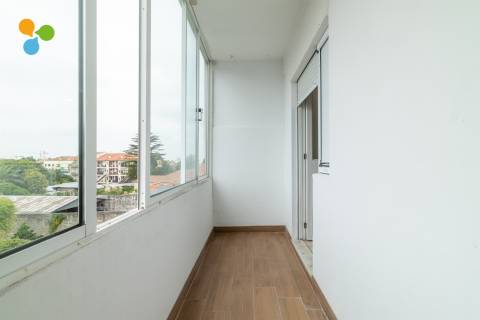 Apartamento T1 Arrendamento em Cedofeita, Santo Ildefonso, Sé, Miragaia, São Nicolau e Vitória,Porto