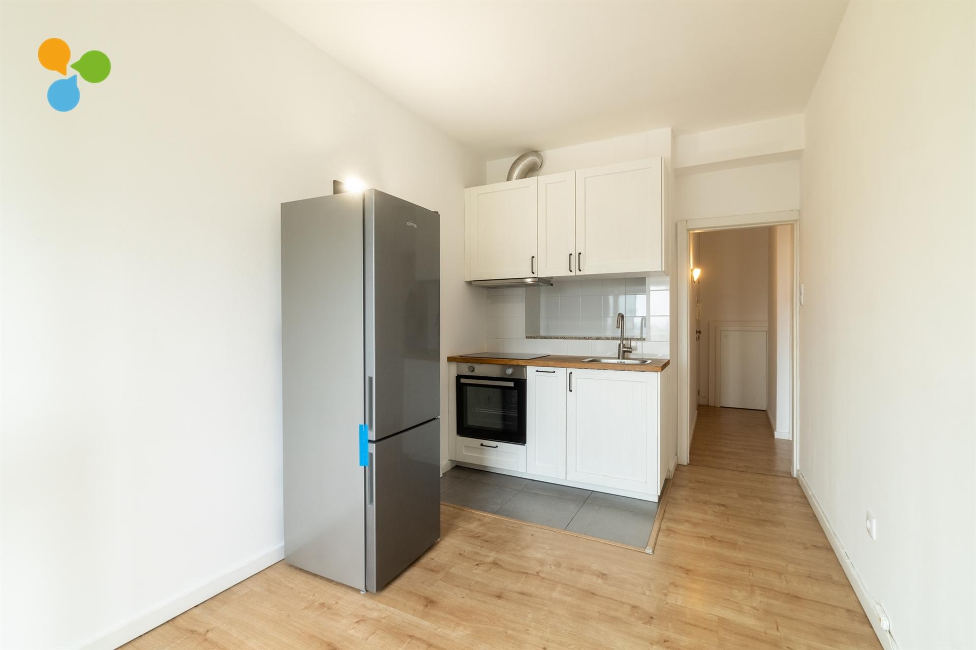 Apartamento T1 Arrendamento em Cedofeita, Santo Ildefonso, Sé, Miragaia, São Nicolau e Vitória,Porto