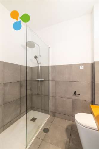 Apartamento T1 Arrendamento em Cedofeita, Santo Ildefonso, Sé, Miragaia, São Nicolau e Vitória,Porto