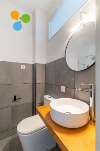 Apartamento T1 Arrendamento em Cedofeita, Santo Ildefonso, Sé, Miragaia, São Nicolau e Vitória,Porto