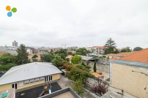 Apartamento T1 Arrendamento em Cedofeita, Santo Ildefonso, Sé, Miragaia, São Nicolau e Vitória,Porto