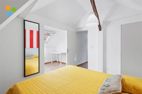 Prédio – Covilhã Centro