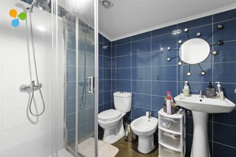 Prédio – Covilhã Centro