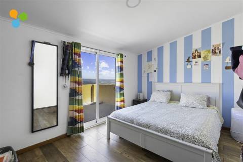 Prédio – Covilhã Centro