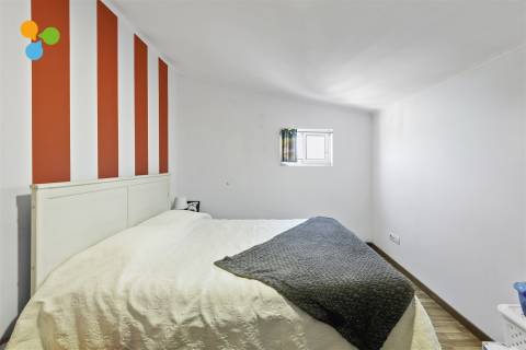 Prédio – Covilhã Centro