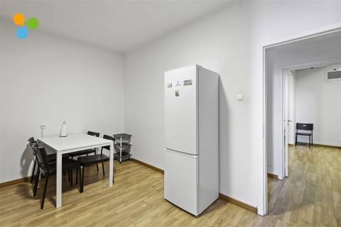 Prédio – Covilhã Centro