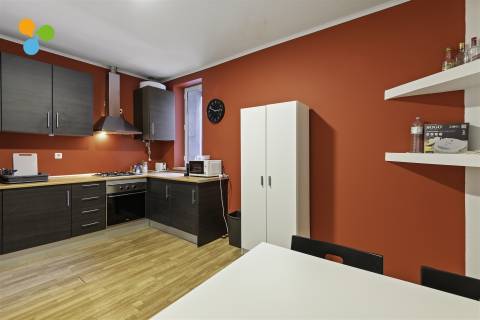 Prédio – Covilhã Centro