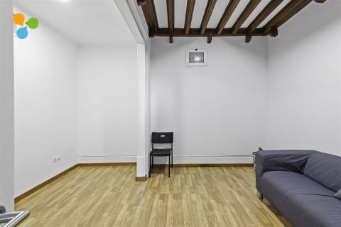 Prédio – Covilhã Centro