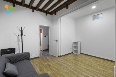 Prédio – Covilhã Centro